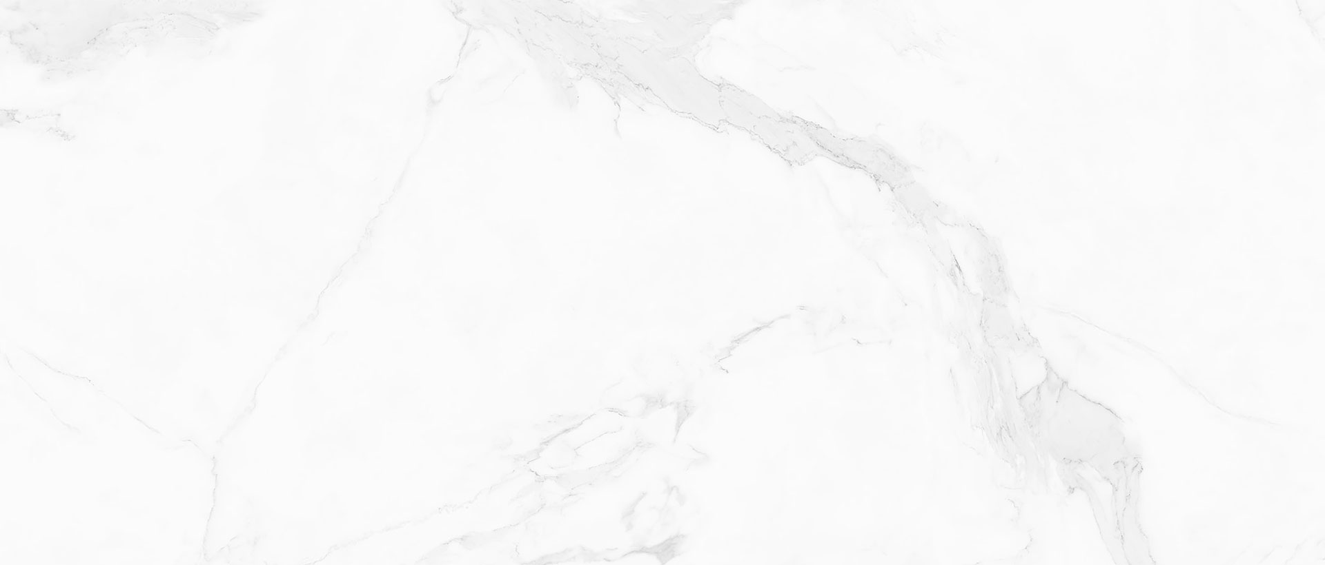 背景圖-童話森林官網(wǎng)-有點木的 現(xiàn)代高質量家具